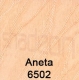 aneta6502