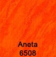 aneta6508