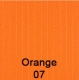 orange07
