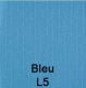 bleul5