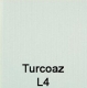 turcoazl4