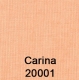 carina20001