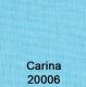 carina20006