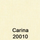 carina20010