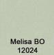 melisabo12024