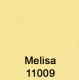 melisa11009