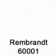 rembrandt60001