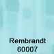 rembrandt60007