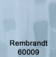 rembrandt60009