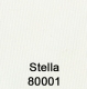 stella80001