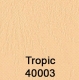 tropic40003