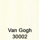 vangogh30002