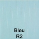 bleur2
