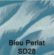 bleu-perlatsd28