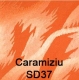 caramiziusd37