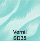 vernilsd35