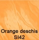 orange-deschiss142