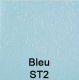 bleust2