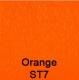orangest7