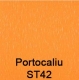 portocaliust42