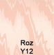 rozy12